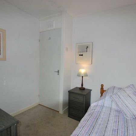 Вилла 31 Laigh Isle Isle of Whithorn Экстерьер фото